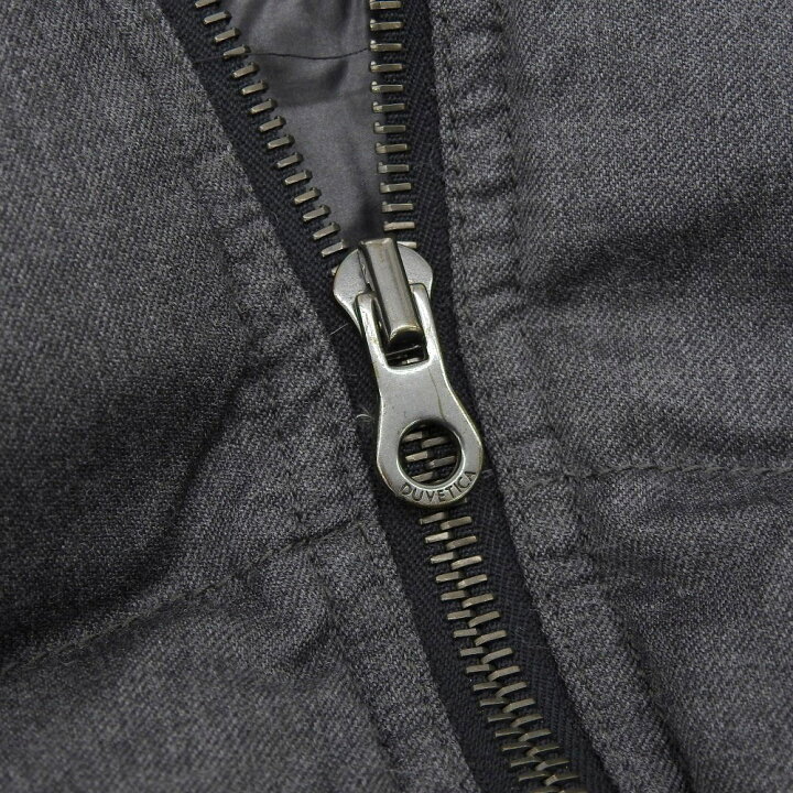 楽天市場】DUVETICA デュベティカ Cerruti チェルッティ ACE エース 