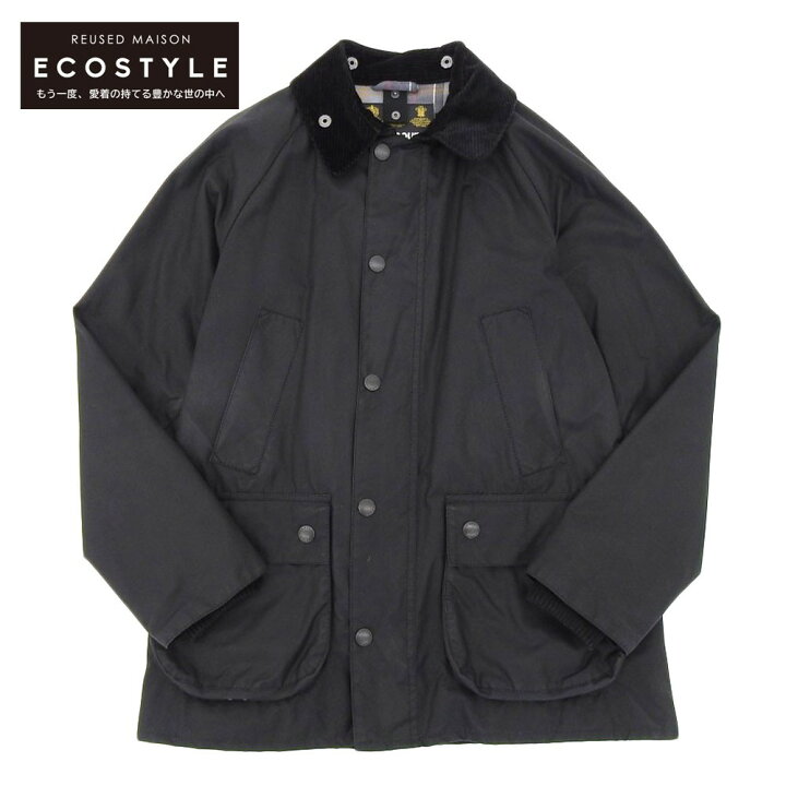 楽天市場】Barbour バブアー Barbour バブアー SL BEDALE ビデイル 
