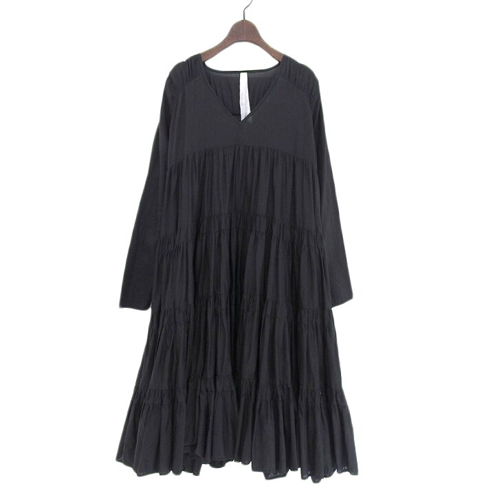 楽天市場】MERLETTE マーレット MERLETTE マーレット VOLUMINOUS V  