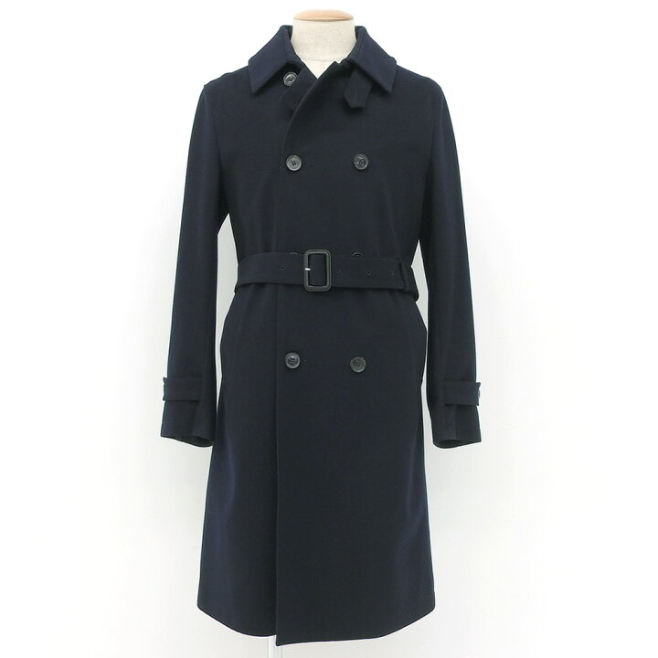 楽天市場】MACKINTOSH マッキントッシュ MACKINTOSH マッキントッシュ  