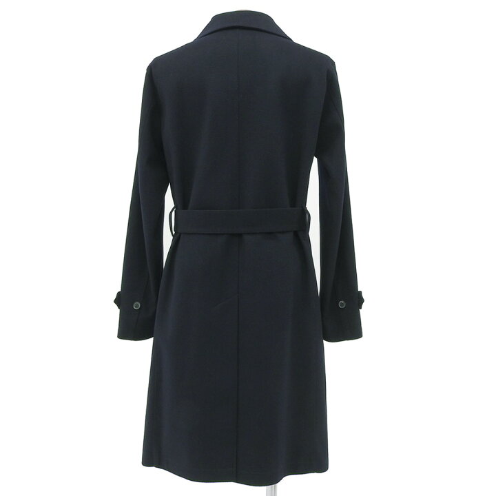 楽天市場】MACKINTOSH マッキントッシュ MACKINTOSH マッキントッシュ  