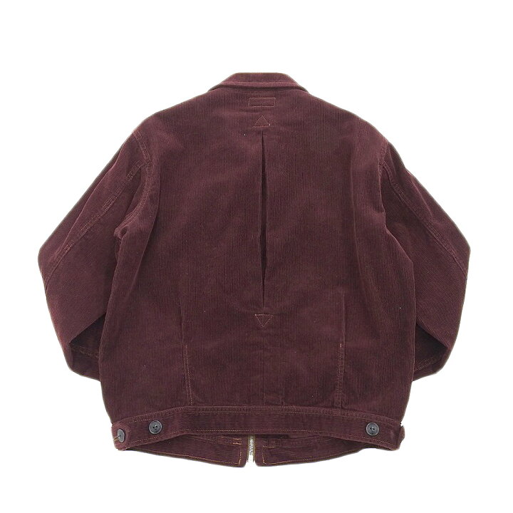 楽天市場】FREEWHEELERS フリーホイーラーズ 未使用 FREEWHEELERS 