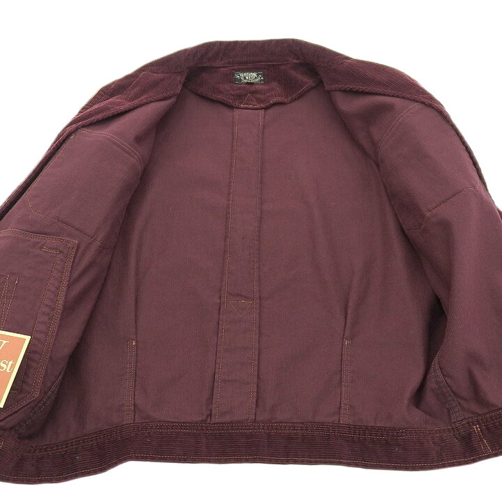 楽天市場】FREEWHEELERS フリーホイーラーズ 未使用 FREEWHEELERS 