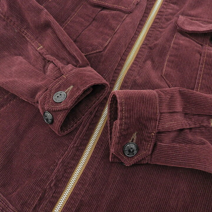 楽天市場】FREEWHEELERS フリーホイーラーズ 未使用 FREEWHEELERS 