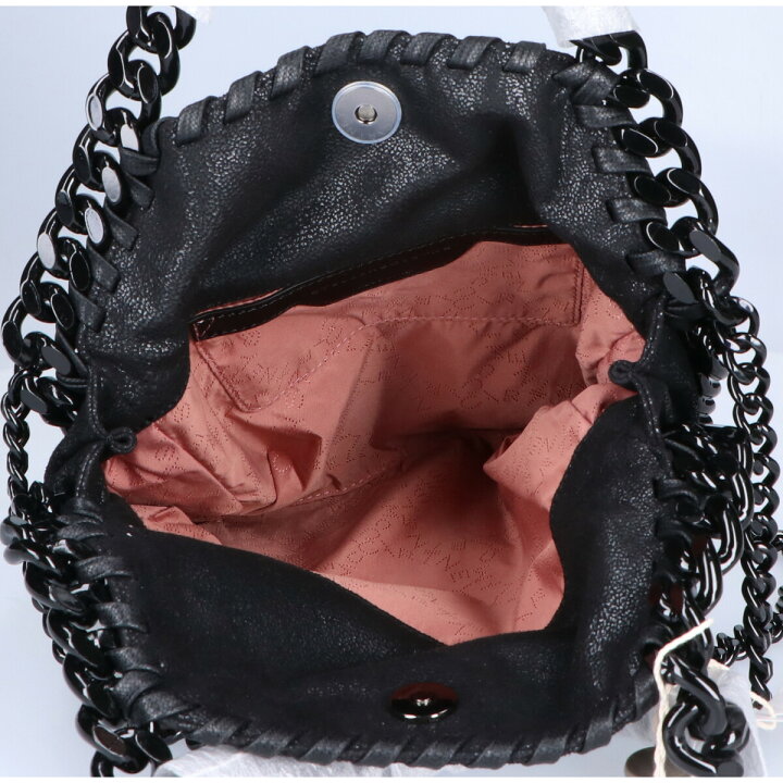 楽天市場】STELLAMcCARTNEY ステラマッカートニー 【新品未使用  