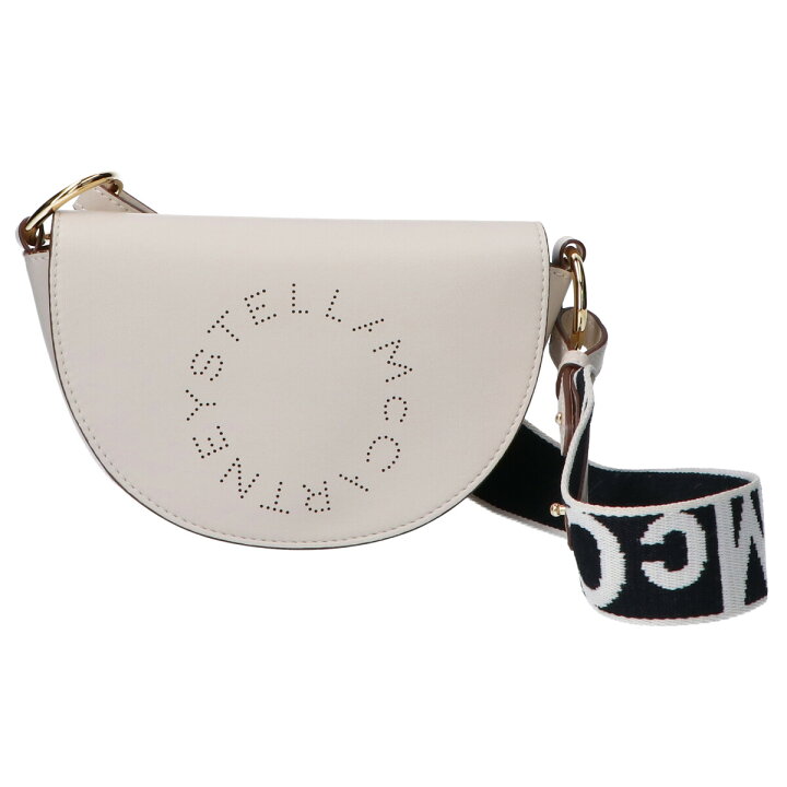 楽天市場】STELLAMcCARTNEY ステラマッカートニー 【美品】700083 
