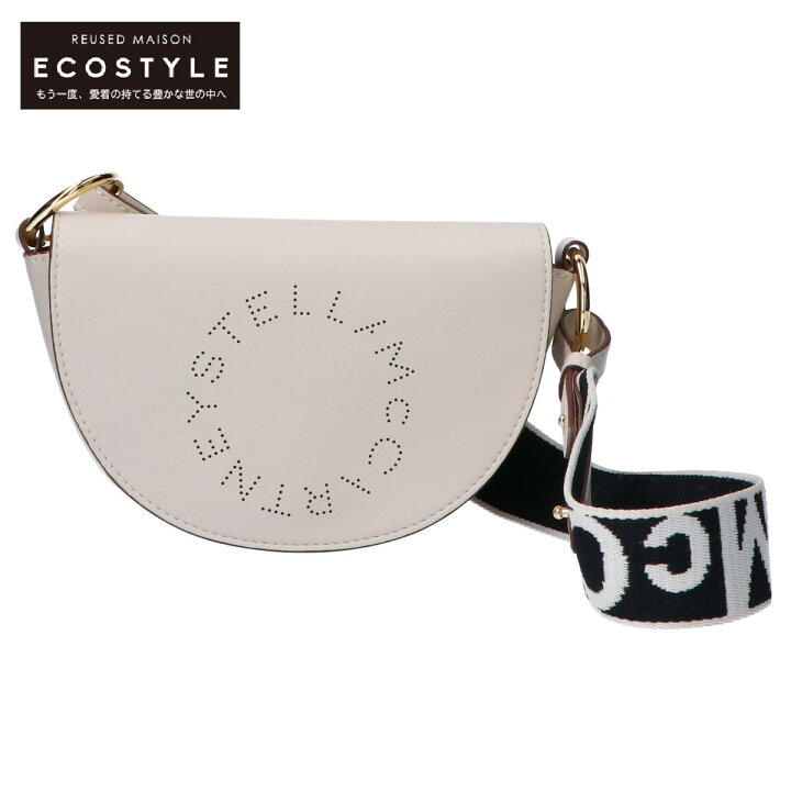 楽天市場】STELLAMcCARTNEY ステラマッカートニー 【美品  