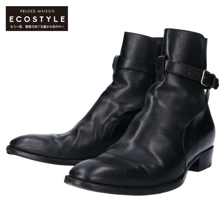 楽天市場】SAINT LAURENT PARIS サンローランパリ 443200 Wyatt 30 