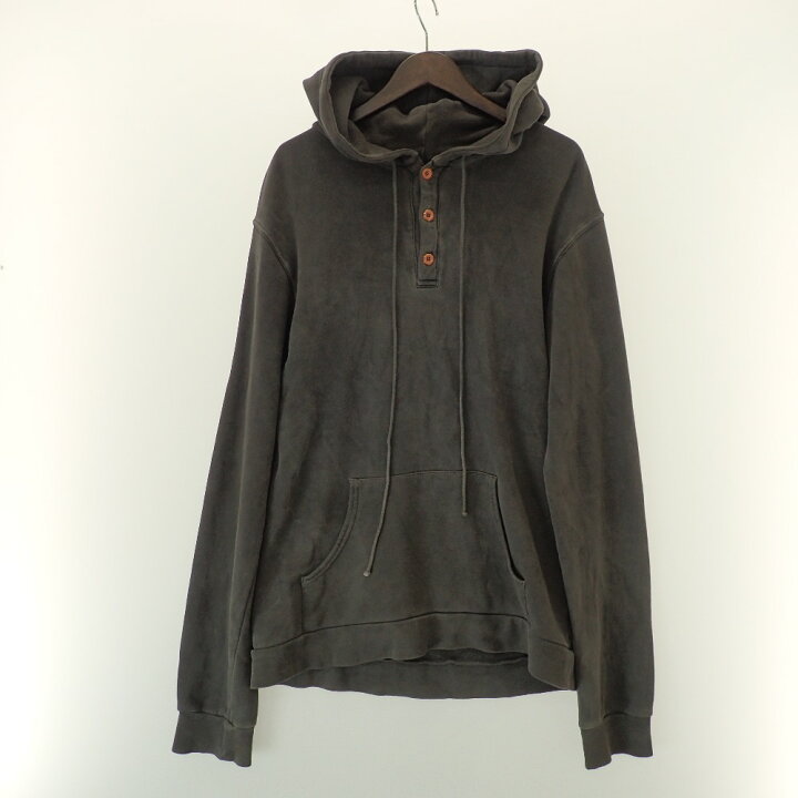 楽天市場】RAF SIMONS ラフシモンズ 【国内正規】04SS 宗教期 バック 