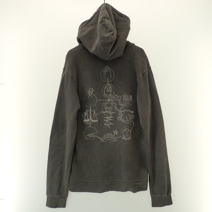 楽天市場】RAF SIMONS ラフシモンズ 【国内正規】04SS 宗教期 