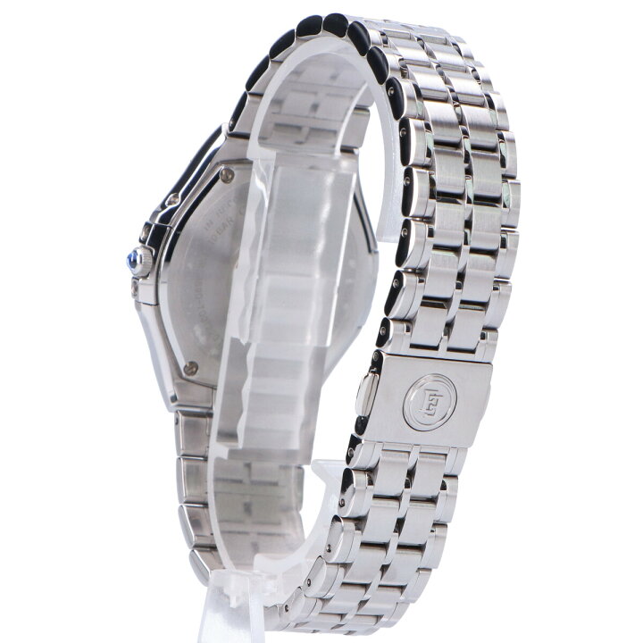楽天市場】CITIZEN シチズン 【美品】EBS74-1941 Cal.A690 EXCEED 
