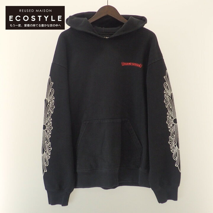 楽天市場】Chrome Hearts クロムハーツ 【国内正規】2990-304-6049 