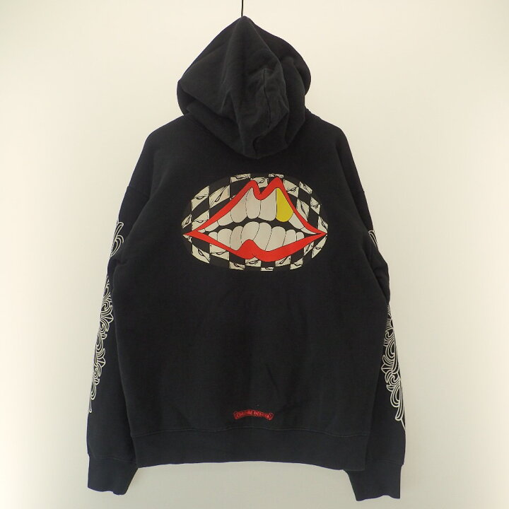 楽天市場】Chrome Hearts クロムハーツ 【国内正規】2990-304-6049 