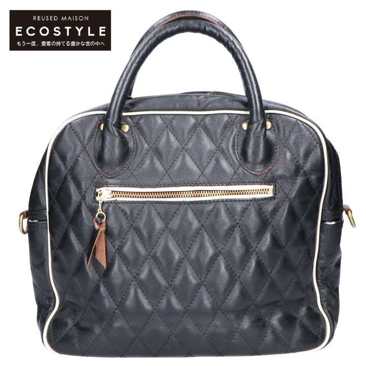 楽天市場】WESTRIDE(ウエストライド)PADDED BRIEF BAG 2色【送料無料 