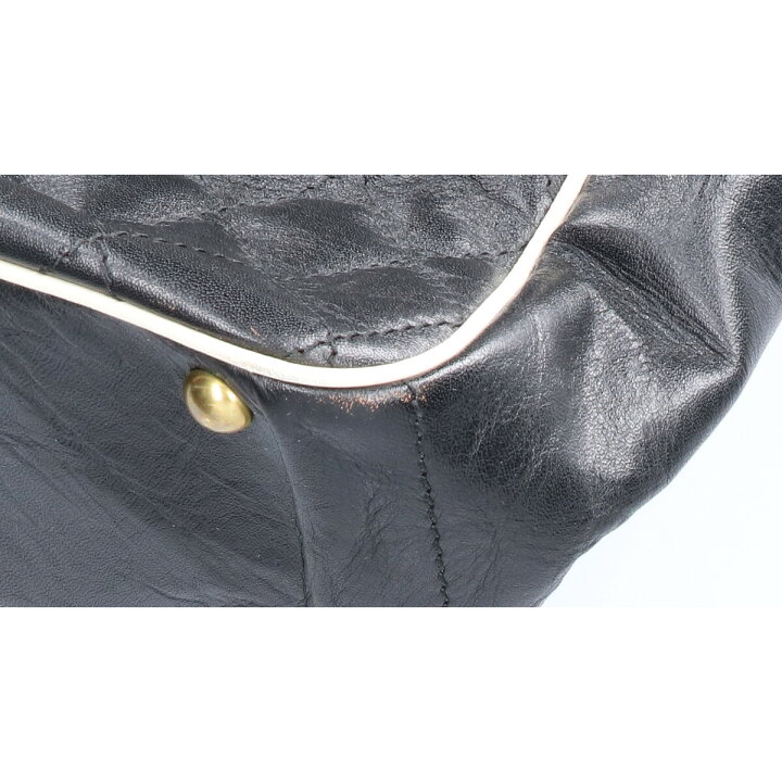 楽天市場】WESTRIDE ウエストライド PADDED BRIEF BAG キルティング 