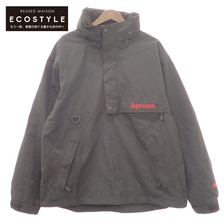 楽天市場】Supreme シュプリーム 【国内正規/20年製】GORE-TEX  