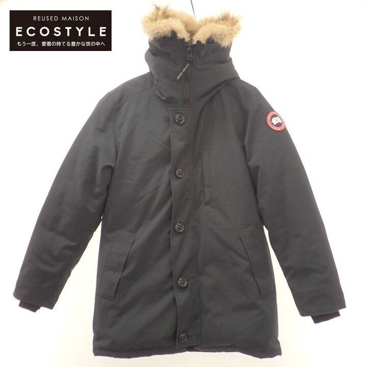 楽天市場】CANADA GOOSE カナダグース 【国内正規（株）サザビーリーグ 
