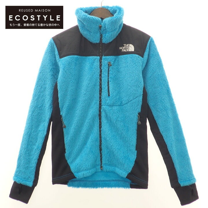 楽天市場】THE NORTH FACE ノースフェイス 【新品/国内正規】NA45702 