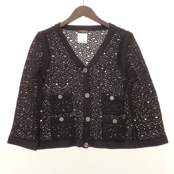 楽天市場】CHANEL シャネル 【国内正規】P43331K04388 ココマーク  