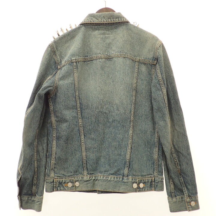 楽天市場】GIVENCHY ジバンシィ 【国内正規/21SS】BM00Q65Y1A スタッズ 