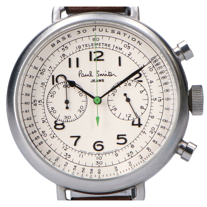 楽天市場】Paul Smith jeans ポールスミスジーンズ 0521-S062870 SS  