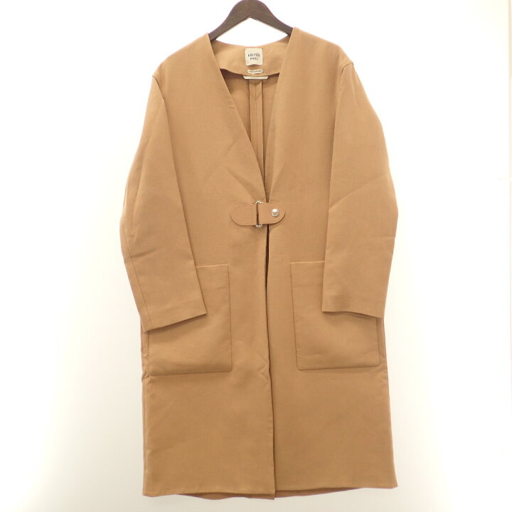 楽天市場】HERMES エルメス 【新品/国内正規】16-7106 リネンxシルク  