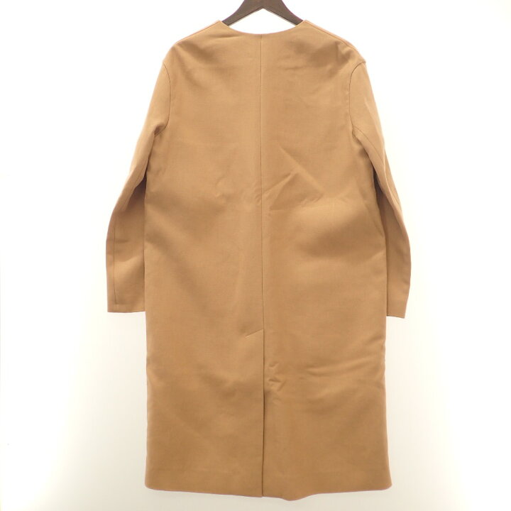 楽天市場】HERMES エルメス 【新品/国内正規】16-7106 リネンxシルク  