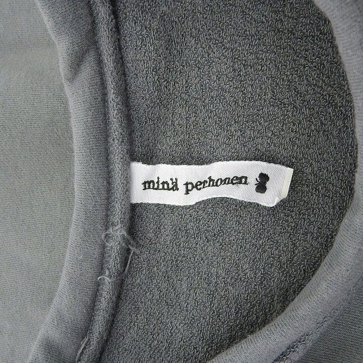 楽天市場】mina perhonen ミナペルホネン mina perhonen ミナ 