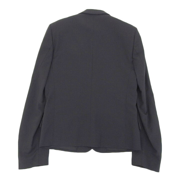 楽天市場】DIOR HOMME ディオール・オム Dior HOMME ディオール・オム 