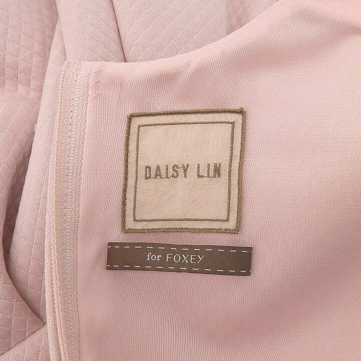 楽天市場】DAISY LIN デイジーリン 美品 DAISY LIN デイジーリン 