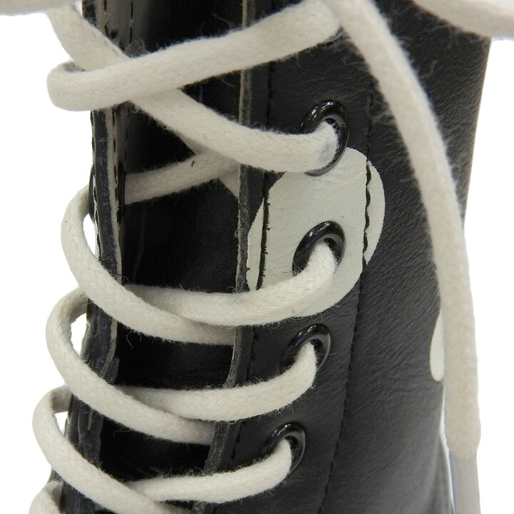 楽天市場】Dr.Martens ドクターマーチン 新品同様 Dr.Martens ドクター 