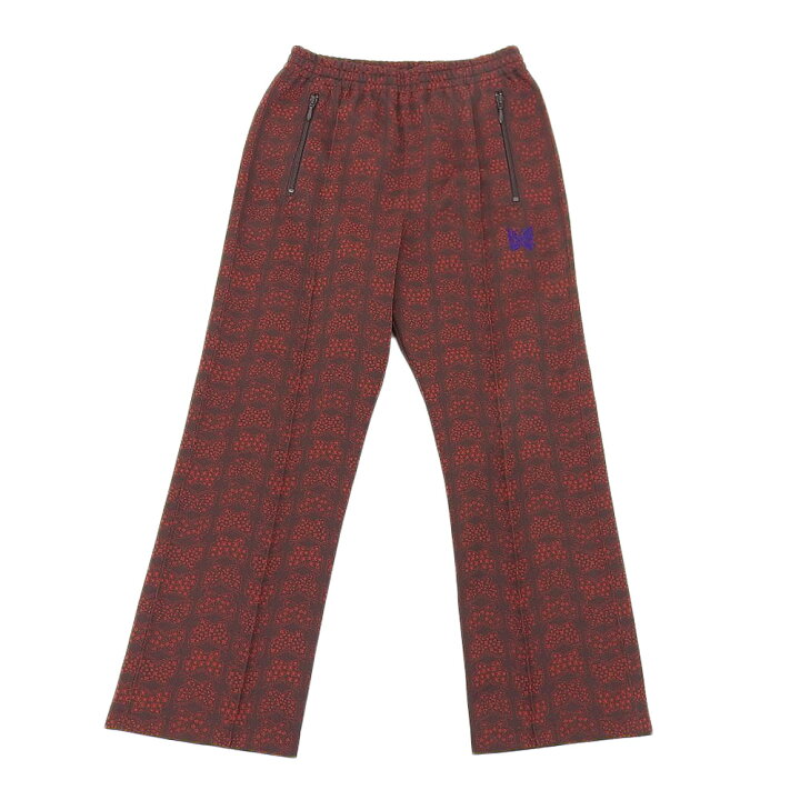 楽天市場】NEEDLES ニードルズ 美品 Needles ニードルズ パピヨン総柄 