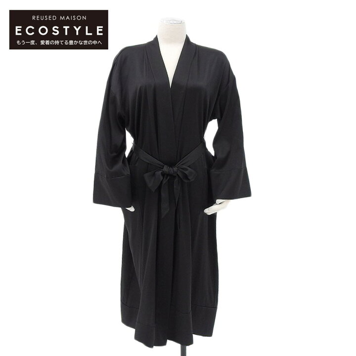 楽天市場】Chaos カオス 新品同様 Chaos カオス NUDEドレスガウン  