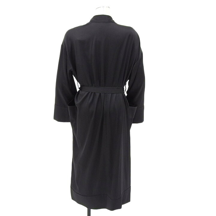 楽天市場】Chaos カオス 新品同様 Chaos カオス NUDEドレスガウン  