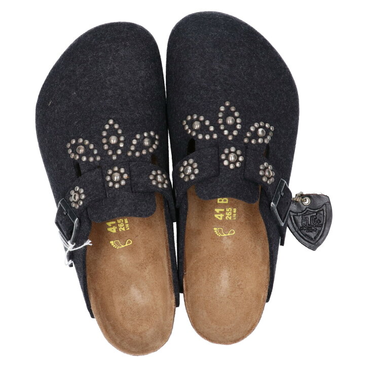 楽天市場】BIRKENSTOCK ビルケンシュトック /STANDARD CALIFORNIA  
