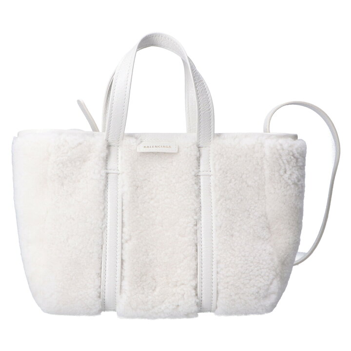 楽天市場】BALENCIAGA バレンシアガ 【新品同様】6714042104Y9236  