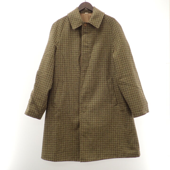 楽天市場】GUCCI グッチ 【国内正規】660558 タイガーパッチ 