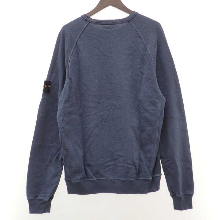 楽天市場】STONE ISLAND ストーンアイランド 【国内正規/21SS 