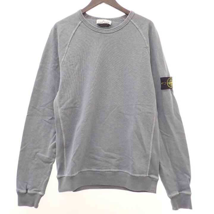 楽天市場】STONE ISLAND ストーンアイランド 【国内正規/21SS 