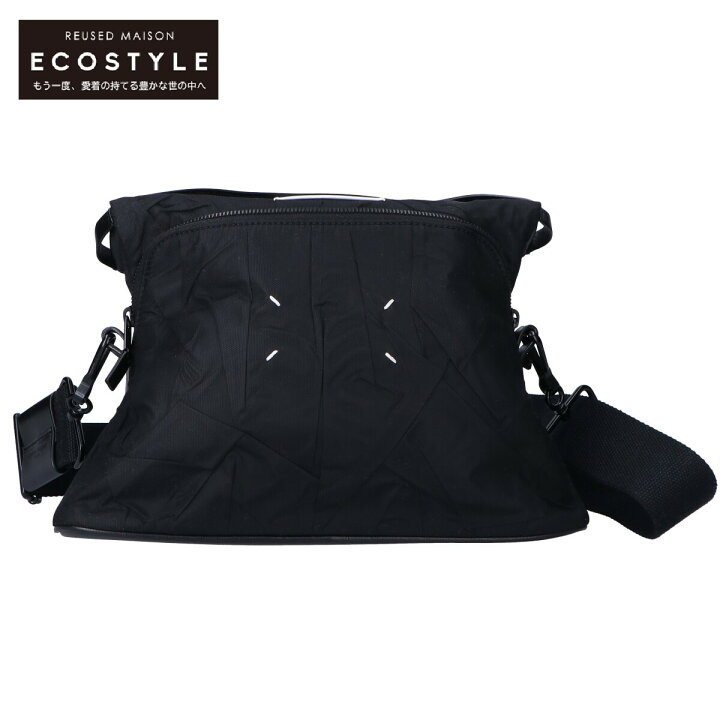 楽天市場】Maison Margiela メゾンマルジェラ 11 S55WG0125 P3501 5AC  