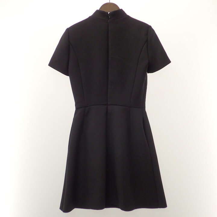 楽天市場】Christian Dior クリスチャンディオール 【国内正規  