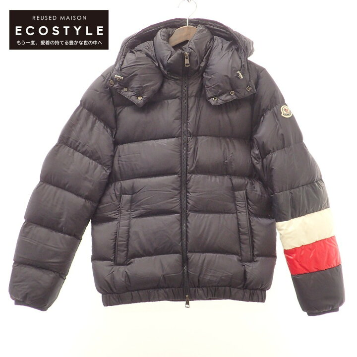 楽天市場】MONCLER モンクレール 【国内正規/19年製】WILLM ウィルム 