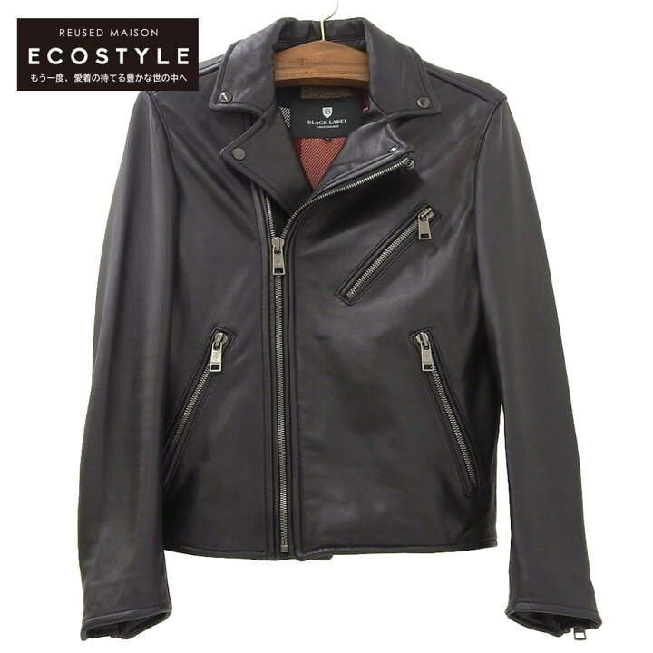 楽天市場】BLACK LABEL CRESTBRIDGE ブラックレーベルクレストブリッジ 