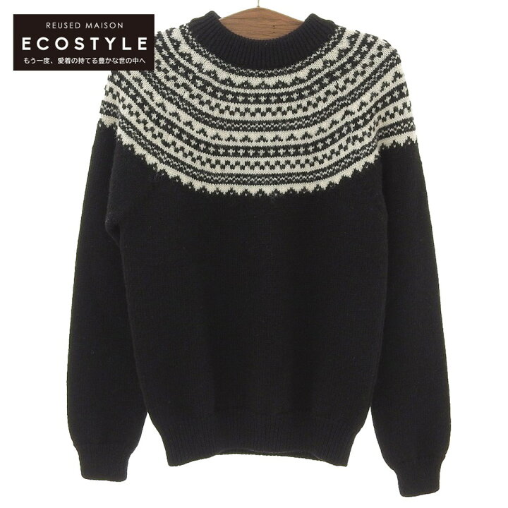 楽天市場】SAINT LAURENT PARIS サンローランパリ 【国内正規】434776  