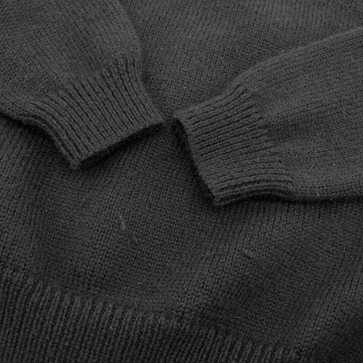 楽天市場】SAINT LAURENT PARIS サンローランパリ 【国内正規】434776  