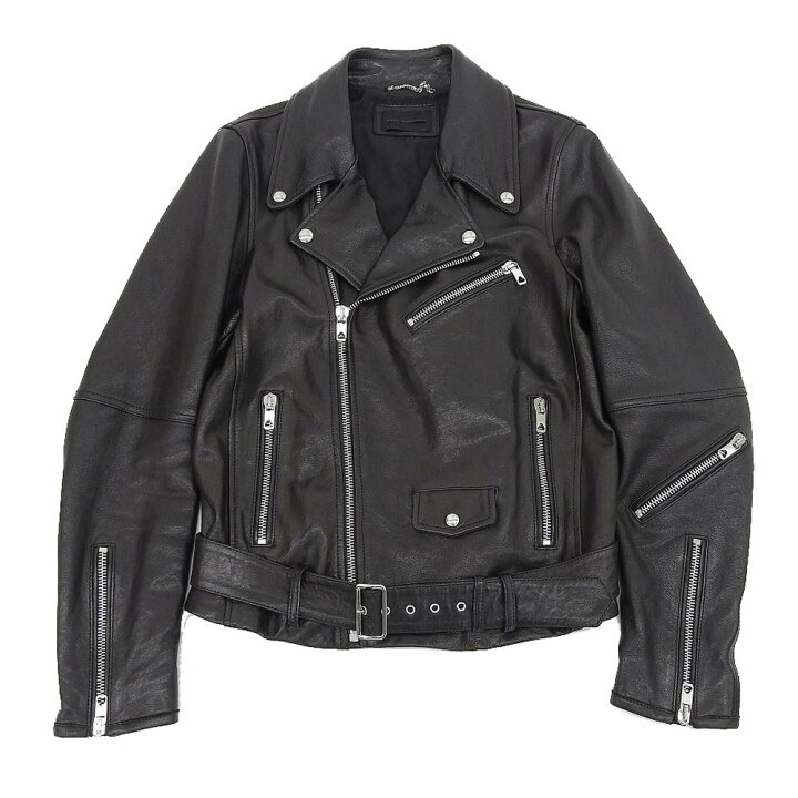 楽天市場】DIESEL BLACK GOLD ディーゼルブラックゴールド 【国内正規 