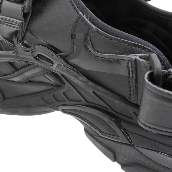 楽天市場】BALENCIAGA バレンシアガ 美品 BALENCIAGA バレンシアガ 