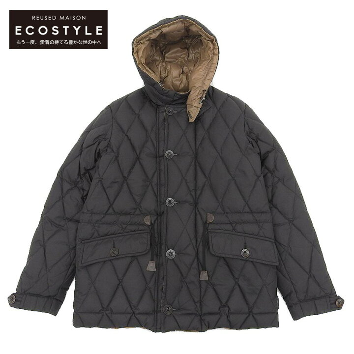 楽天市場】MONCLER モンクレール 【国内正規】ALBERTアルベルト 