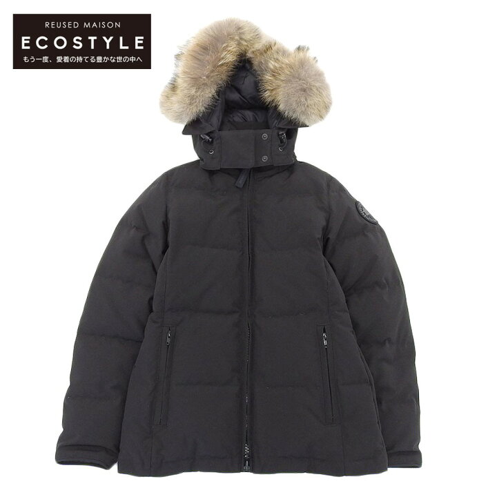 楽天市場】CANADA GOOSE カナダグース 【国内正規（株）サザビーリーグ 