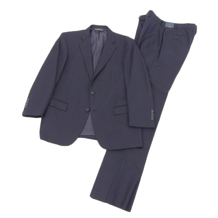 楽天市場】Brooks Brothers ブルックスブラザーズ 新品同様 BROOKS  